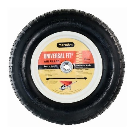 UnivPneu WHLBarrow Tire